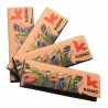 Papelillos Khemo Orgánico