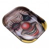 Bandeja Lion Rolling Circus