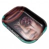 Bandeja Lion Rolling Circus