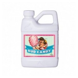 BUD CANDY 250ML-ADVANCED...