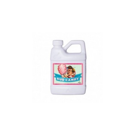 BUD CANDY 250ML-ADVANCED NUTRIENTS