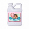 BUD CANDY 250ML-ADVANCED NUTRIENTS