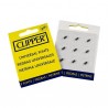 Piedra Clipper
