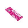 Papelillos Gizeh Pink 1 1/4
