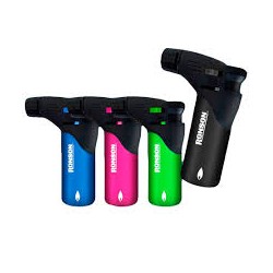 Soplete Ronson COLORES