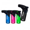 Soplete Ronson COLORES