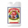 CARBOLOAD 500ML-ADVANCED NUTRIENTS