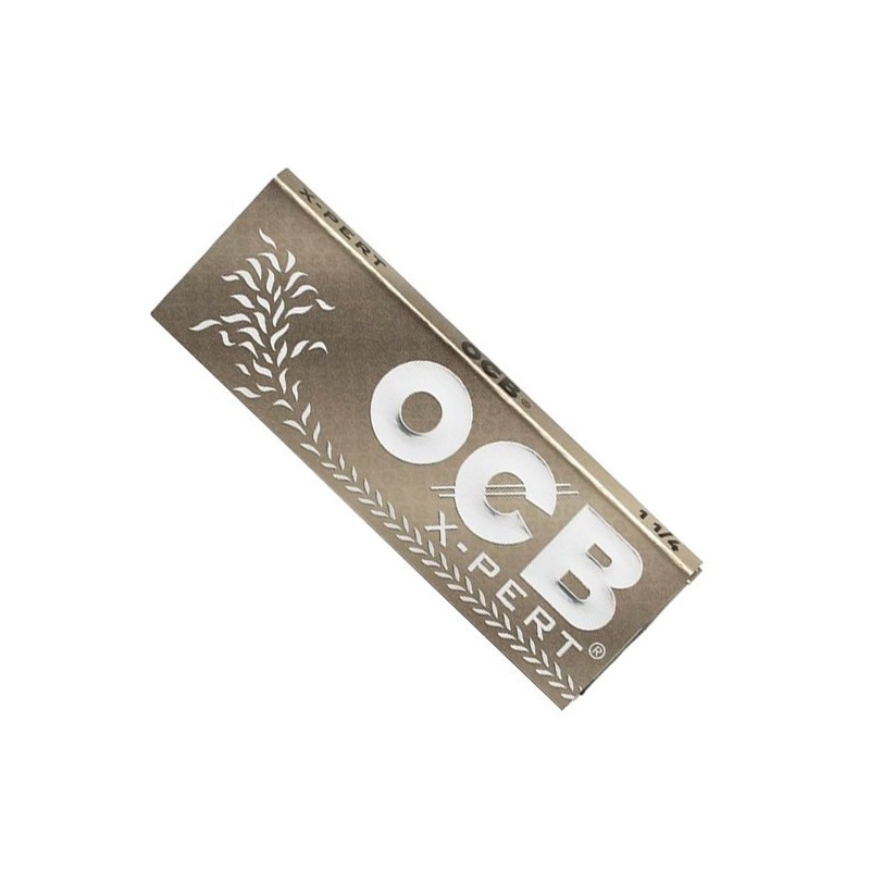 OCB X-Pert 1.1/4