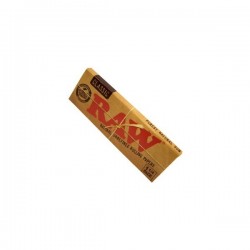 RAW Classic 1.1/4