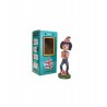 LRC FIGURA BOBBLEHEAD RUBY