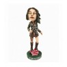 LRC FIGURA BOBBLEHEAD TORA TORA