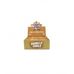 LRC PAPEL FLAVOUR 1 1/4...