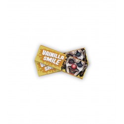 LRC PAPEL FLAVOUR 1 1/4 VAINILLA SMILE