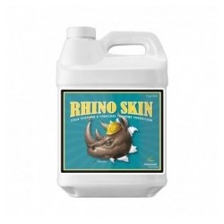 RHINO SKIN 250ML-ADVANCED...