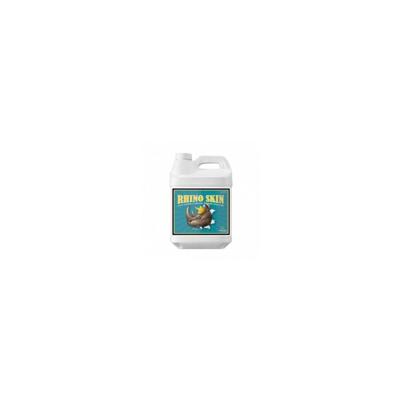 RHINO SKIN 250ML-ADVANCED NUTRIENTS