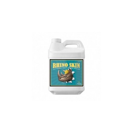 RHINO SKIN 250ML-ADVANCED NUTRIENTS