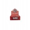 LRC PAPEL FLAVOUR 1 1/4 BLOODY STRAWBERRY