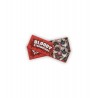 LRC PAPEL FLAVOUR 1 1/4 BLOODY STRAWBERRY