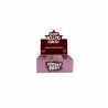 LRC PAPEL FLAVOUR 1 1/4 CHERRY BABY