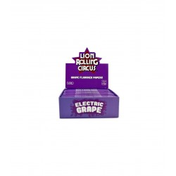 LRC PAPEL FLAVOUR 1 1/4...