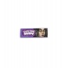 LRC PAPEL FLAVOUR 1 1/4 ELECTRIC GRAPE