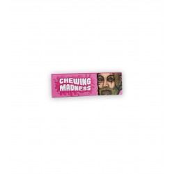 LRC PAPEL FLAVOUR 1 1/4 CHEWING MADNESS