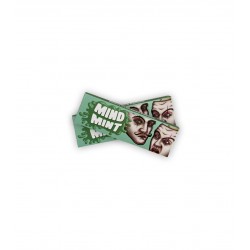 LRC PAPEL FLAVOUR 1 1/4 MIND MINT