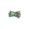 LRC PAPEL FLAVOUR 1 1/4 MIND MINT