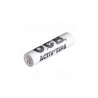 OCB FILTRO CARBON PREMIUM 50UDS