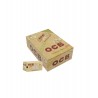 OCB PAPEL CAÑAMO SLIM ROLLO
