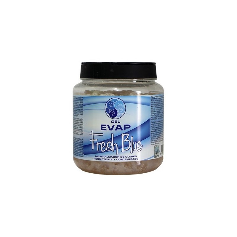Evap Air