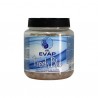 Evap Air