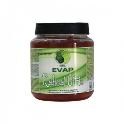 Evap Air