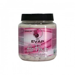 Evap Air