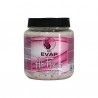 Evap Air