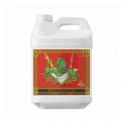BUD IGNITOR 250ML-ADVANCED...