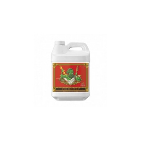 BUD IGNITOR 250ML-ADVANCED NUTRIENTS