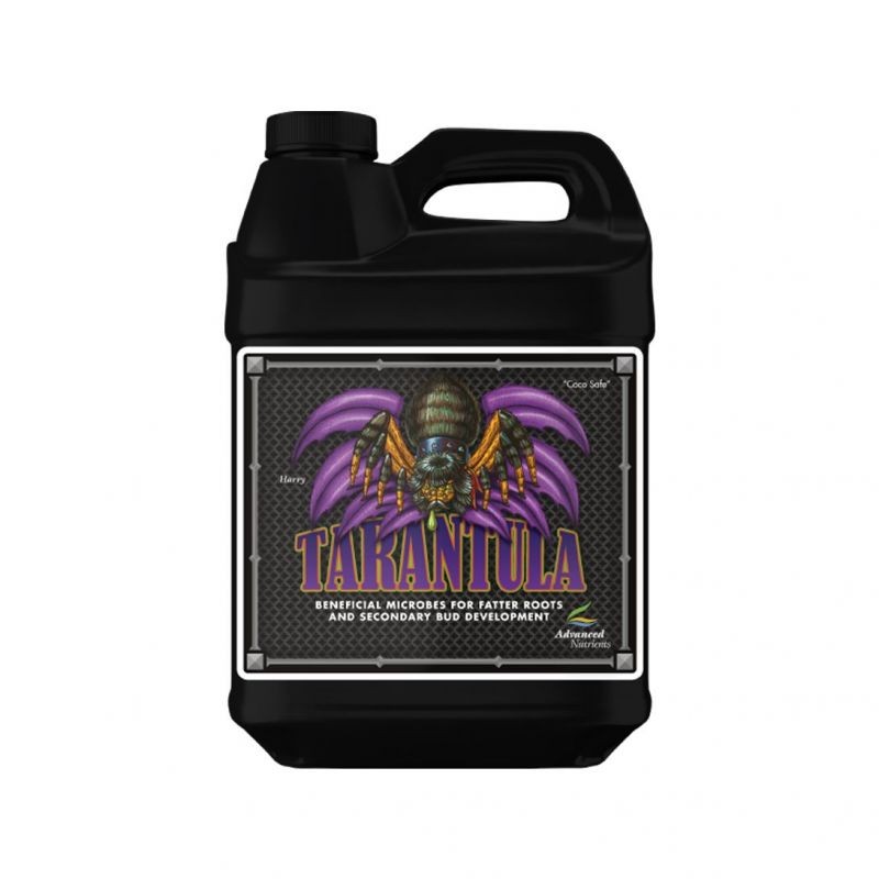 Advanced Nutrients Tarantula 250ml