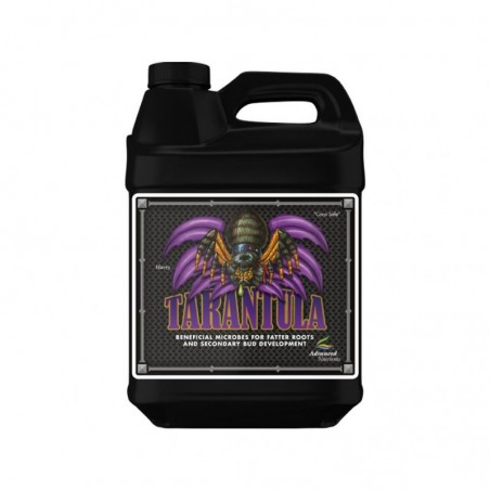 Advanced Nutrients Tarantula 250ml