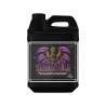 Advanced Nutrients Tarantula 250ml