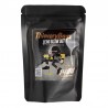 MALLAS THIEVERY BAGS 10 unidades - 140 micras