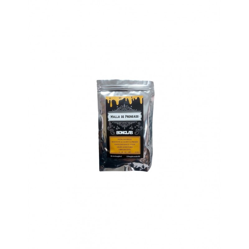 MALLA DE ROSIN-BONGLAB 160 micras