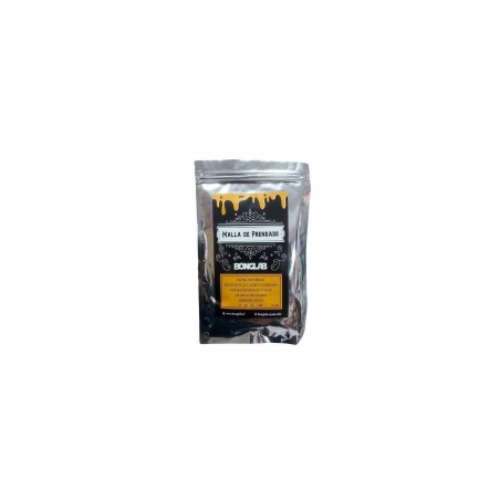 MALLA DE ROSIN-BONGLAB 160 micras