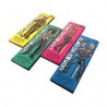 Papelillo celulosa lion rolling circus king size