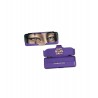 LRC COVER ROLLING PAPER MIX KING SIZE