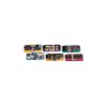 LRC COVER ROLLING PAPER MIX KING SIZE