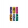 LRC COVER ROLLING PAPER MIX KING SIZE
