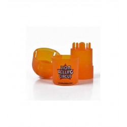 LRC TAINER