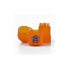LRC TAINER
