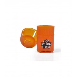 LRC TAINER